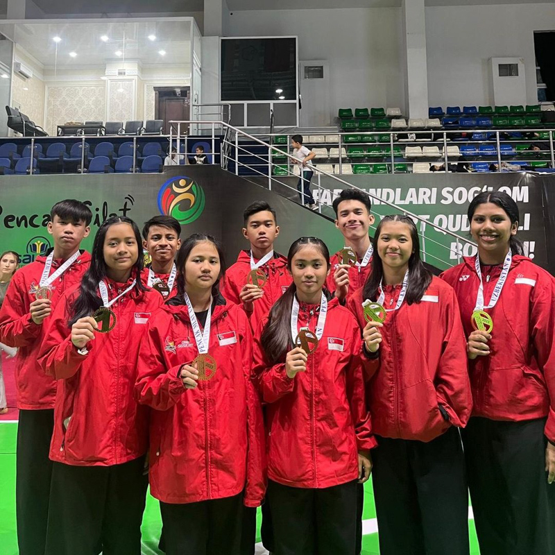 PENCAK SILAT Uzbekistan Open.jpg